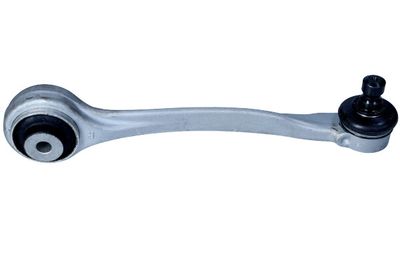 Neatkarīgās balstiekārtas svira, Riteņa piekare MAXGEAR 72-5536