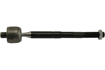 Aksiālais šarnīrs, Stūres šķērsstiepnis KAVO PARTS STR-4048