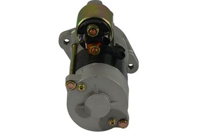 Стартер KAVO PARTS EST-5502
