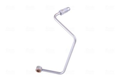 Eļļas cauruļvads, Kompresors NISSENS 935087