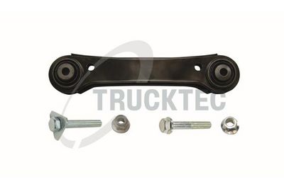 Neatkarīgās balstiekārtas svira, Riteņa piekare TRUCKTEC AUTOMOTIVE 08.32.082