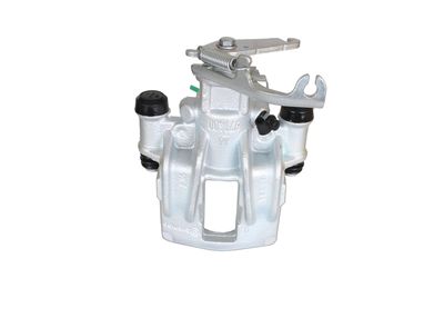 Тормозной суппорт BOSCH 0 986 134 565