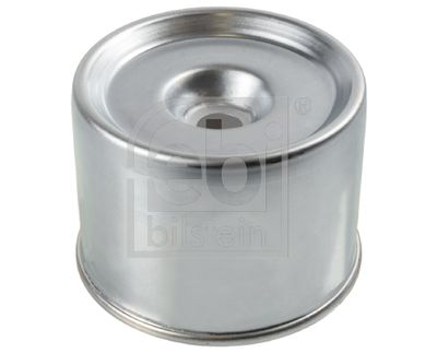 Pneimoatsperes spilvens, Pneimopiekare FEBI BILSTEIN 15118