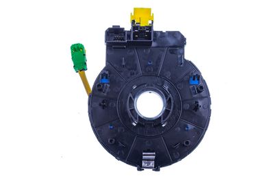 Spirālatspere, Gaisa spilvens DENCKERMANN E900085