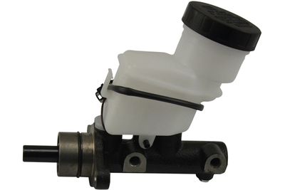 Galvenais bremžu cilindrs KAVO PARTS BMC-1508