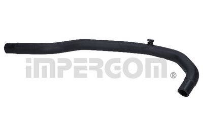 Šļūtene, siltummainis (apsilde) ORIGINAL IMPERIUM 224752