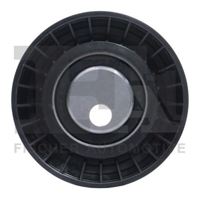 Паразитный / ведущий ролик, поликлиновой ремень FA1 RZ1005-904