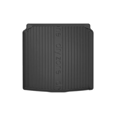 Ванночка для багажника Frogum DZ406957