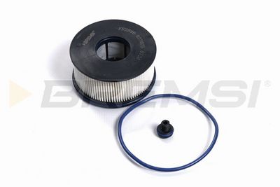 Degvielas filtrs BREMSI FE2890
