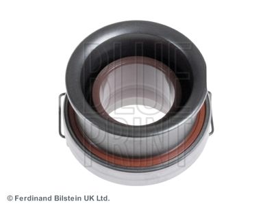 Выжимной подшипник BLUE PRINT ADT33322