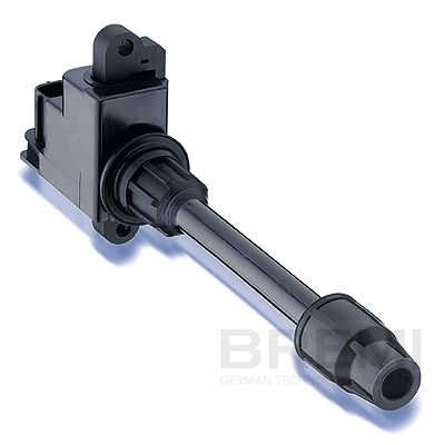 Aizdedzes spole BREMI 20149