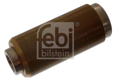 Savienotājelements, Cauruļvads FEBI BILSTEIN 22183