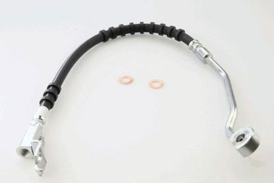 Тормозной шланг HELLA 8AH 355 467-561