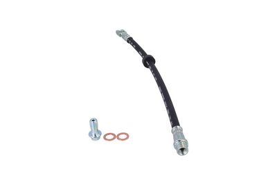 Тормозной шланг KAMOKA 1170228