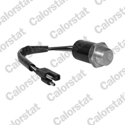 Термовыключатель, вентилятор радиатора CALORSTAT by Vernet TS1956
