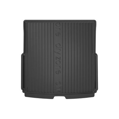 Ванночка для багажника Frogum DZ403390