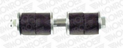Stiepnis/Atsaite, Stabilizators MONROE L40160