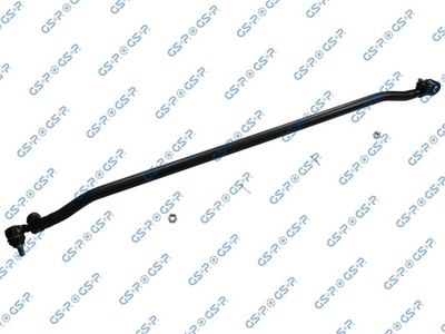 Stūres šķērsstiepnis GSP S100193