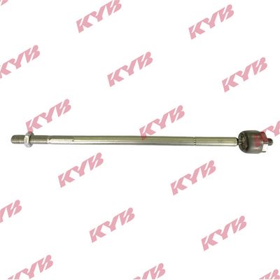 Осевой шарнир, рулевая тяга KYB KRE4049