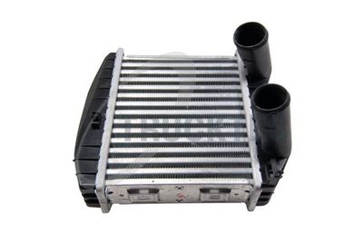 Starpdzesētājs TRUCKTEC AUTOMOTIVE 02.40.308