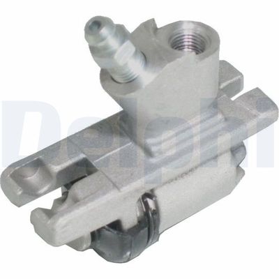 Riteņa bremžu cilindrs DELPHI LW33049