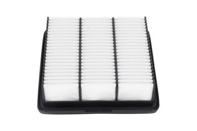 Gaisa filtrs KAVO PARTS FAF-10022