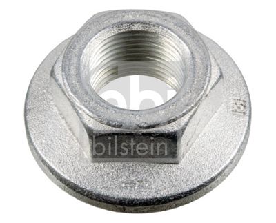 Гайка, цапфа FEBI BILSTEIN 03812