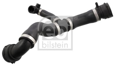 Шланг радиатора FEBI BILSTEIN 102759