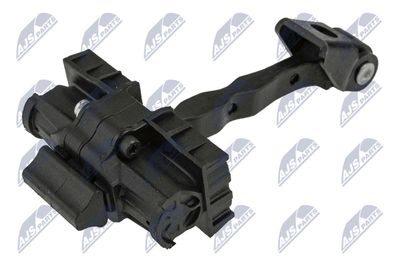 Durvju fiksators NTY EZC-SK-057