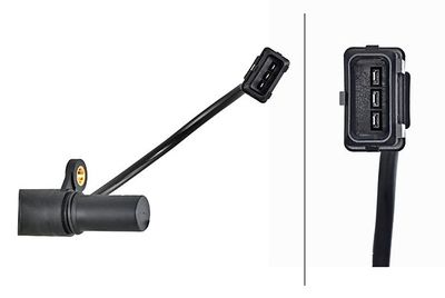 Датчик импульсов HELLA 6PU 009 168-791