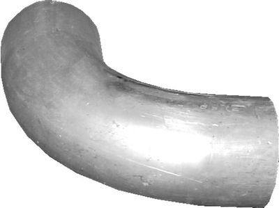 Izplūdes caurule POLMO 68.701