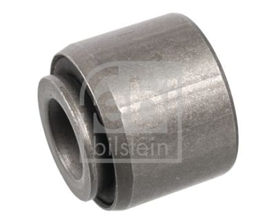 Piekare, Ģenerators FEBI BILSTEIN 08269