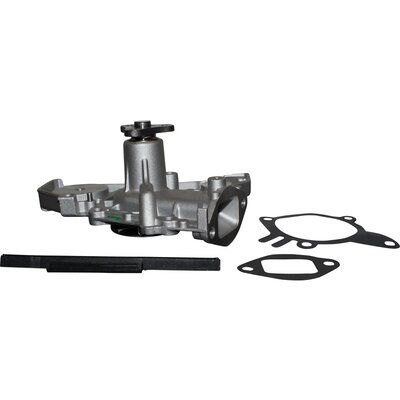 Ūdens sūknis, dzinēja dzesēšana JP GROUP 3614100200