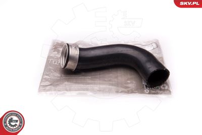 Pūtes sistēmas gaisa caurule ESEN SKV 24SKV603