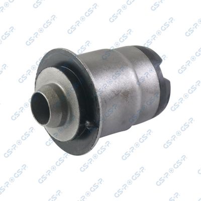 Piekare, Tilta sija GSP 550114