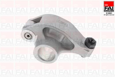 Коромысло, управление двигателем FAI AutoParts R228S
