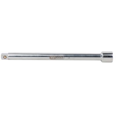 Pagarinātājs, Muciņatslēga KS TOOLS 964.3473
