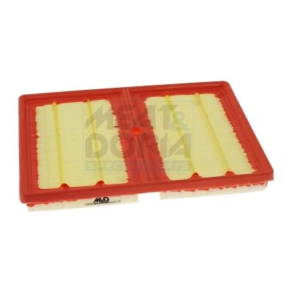 Воздушный фильтр MEAT & DORIA 18688