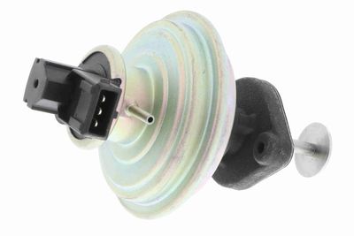 Клапан возврата ОГ VEMO V20-63-0015