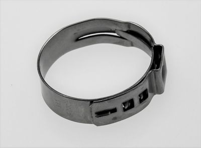 Savilcējskava LÖBRO 190834