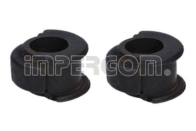 Ремкомплект, подшипник стабилизатора ORIGINAL IMPERIUM 30783