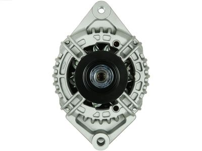 Ģenerators AS-PL A0633S