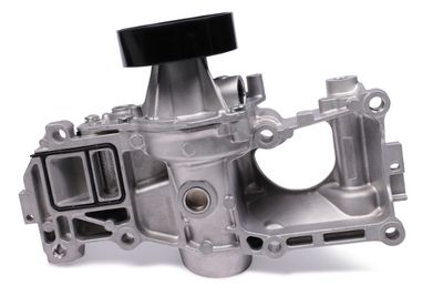 Ūdens sūknis, dzinēja dzesēšana HEPU P442-H