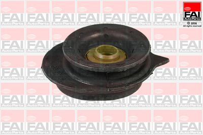 Remkomplekts, Amortizatora statnes balsts FAI AutoParts SS8015