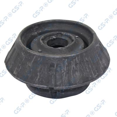 Amortizatora statnes balsts GSP 517230