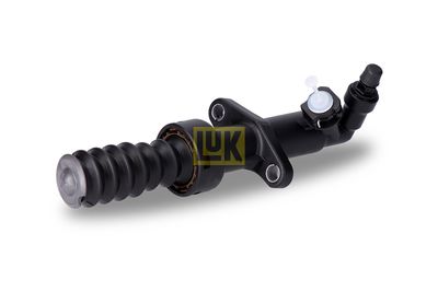 Darba cilindrs, Sajūgs Schaeffler LuK 512 0018 10