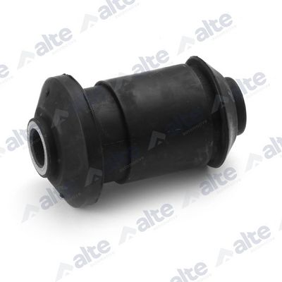 Piekare, Šķērssvira ALTE AUTOMOTIVE 97284AL