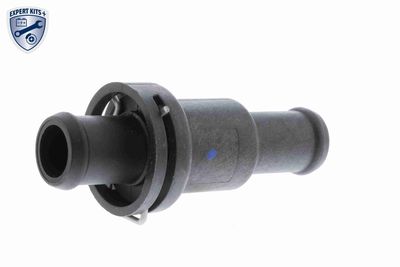 Корпус термостата VEMO V15992028