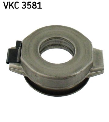 Выжимной подшипник SKF VKC 3581