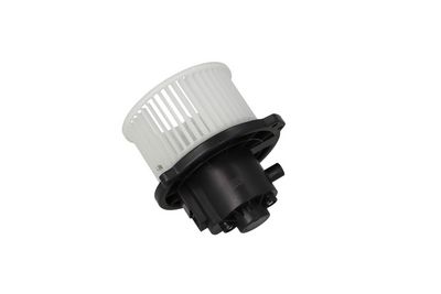 Salona ventilators KAMOKA 7790279